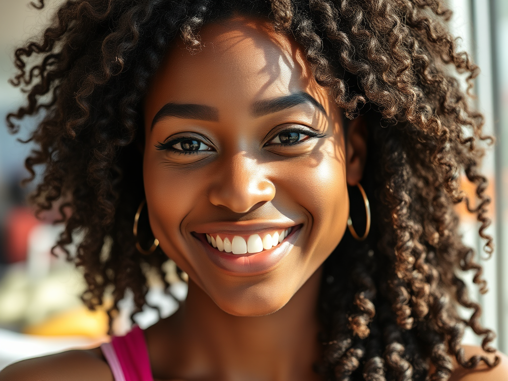 Discover Health and Vitality During Midlife